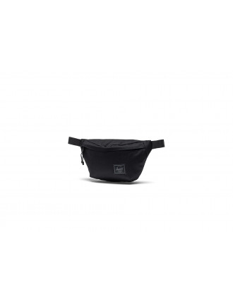 Herschel Classic Hip Pack Herschel Classic Hip Pack