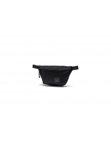 Herschel Classic Hip Pack Herschel Classic Hip Pack
