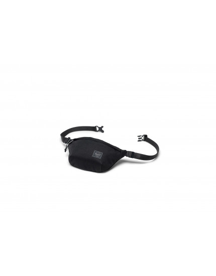 Herschel Classic Hip Pack Herschel Classic Hip Pack