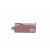 Herschel Settlement Pencil Case Herschel Settlement Pencil Case