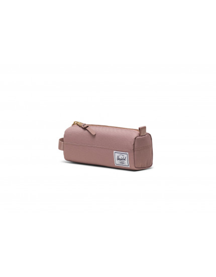 Herschel Settlement Pencil Case
