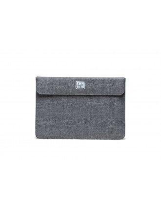 Herschel Spokane 15-16 Inch Sleeve