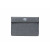 Herschel Spokane 15-16 Inch Sleeve