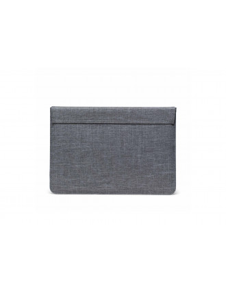 Herschel Spokane 15-16 Inch Sleeve