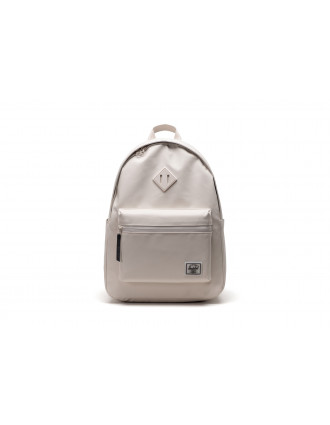 Herschel Weather Resistant Classic Backpack XL