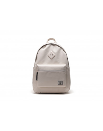 Herschel Weather Resistant Classic Backpack XL