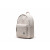 Herschel Weather Resistant Classic Backpack XL