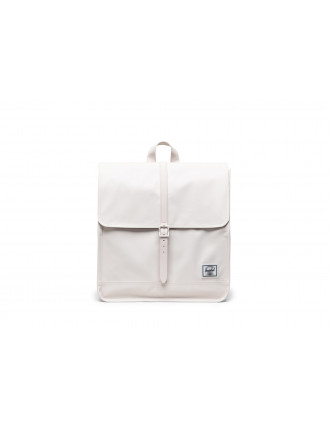 Herschel City Weather Resistant Backpack