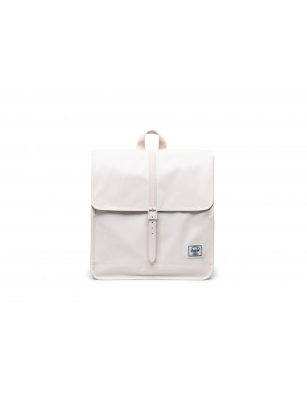 Herschel City Weather Resistant Backpack