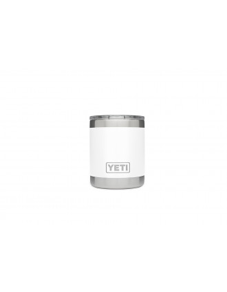 Yeti Rambler 10 OZ Lowball MS