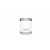Yeti Rambler 10 OZ Lowball MS