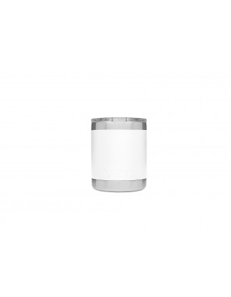 Yeti Rambler 10 OZ Lowball MS