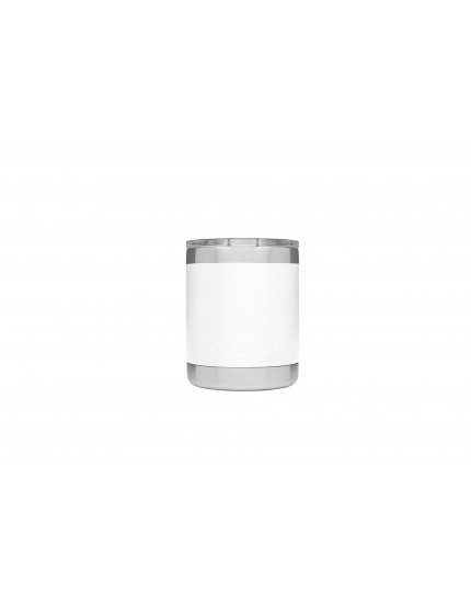 Yeti Rambler 10 OZ Lowball MS
