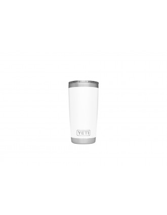 Yeti Rambler 20 OZ Tumbler