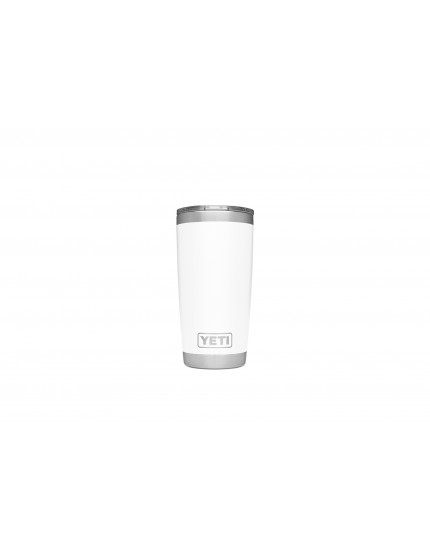 Yeti Rambler 20 OZ Tumbler