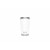 Yeti Rambler 20 OZ Tumbler