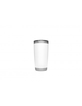 Yeti Rambler 20 OZ Tumbler