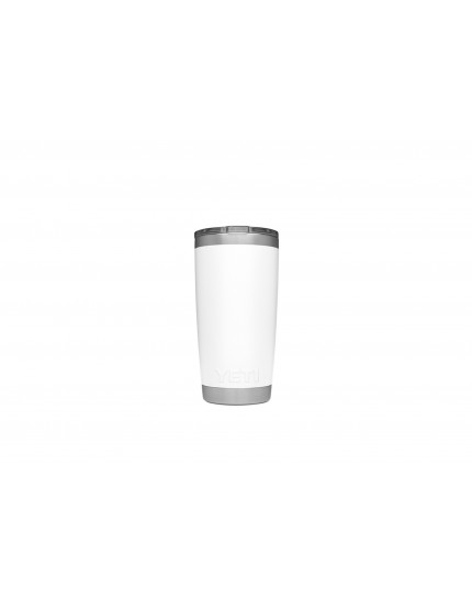 Yeti Rambler 20 OZ Tumbler