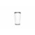 Yeti Rambler 20 OZ Tumbler