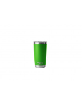 Yeti Rambler 20 OZ Tumbler