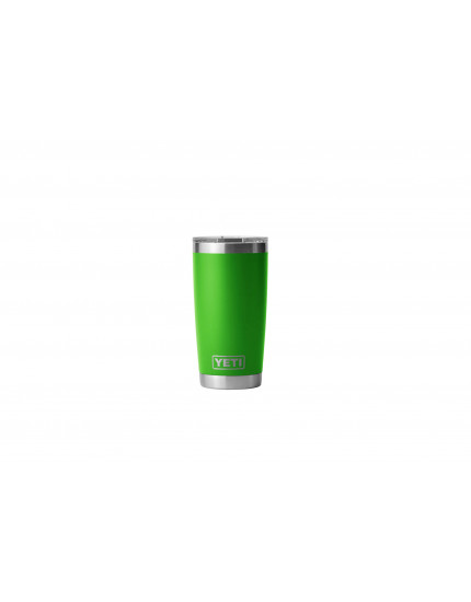 Yeti Rambler 20 OZ Tumbler