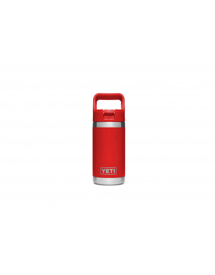 Yeti Rambler Jr 12 OZ Kids Bottle