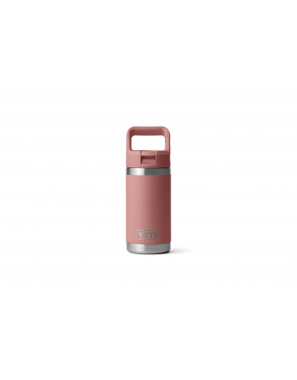 Yeti Rambler Jr 12 OZ Kids Bottle