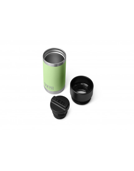 Yeti Rambler 12 OZ Hotshot Bottle