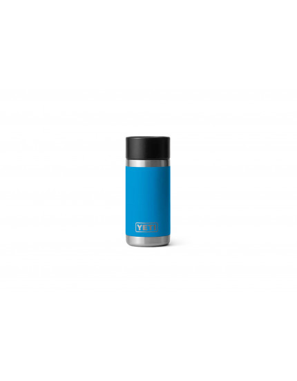 Yeti Rambler 12 OZ Hotshot Bottle