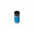 Yeti Rambler 12 OZ Hotshot Bottle