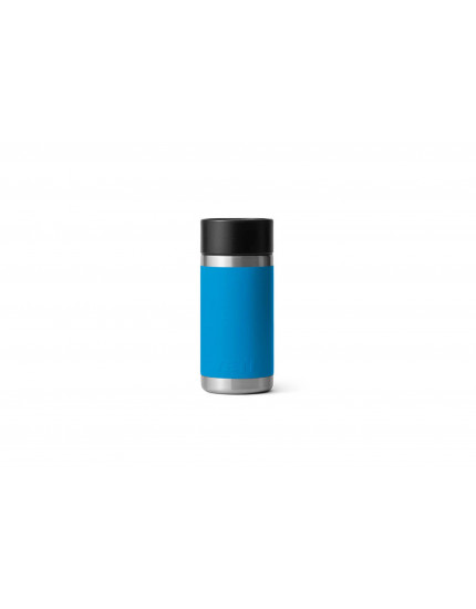 Yeti Rambler 12 OZ Hotshot Bottle