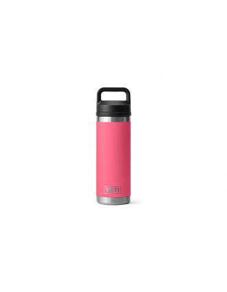 Yeti Rambler 18 OZ Chug Bottle