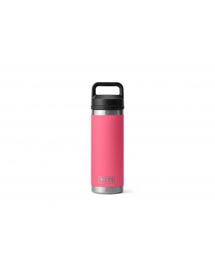 Yeti Rambler 18 OZ Chug Bottle