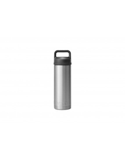 Yeti Rambler 18 OZ Chug Bottle