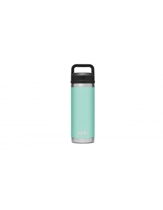 Yeti Rambler 18 OZ Chug Bottle