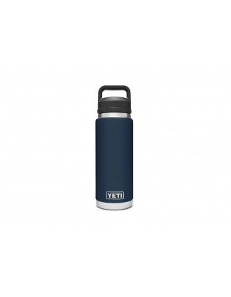 Yeti Rambler 26 OZ Chug Bottle