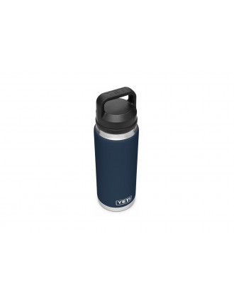 Yeti Rambler 26 OZ Chug Bottle