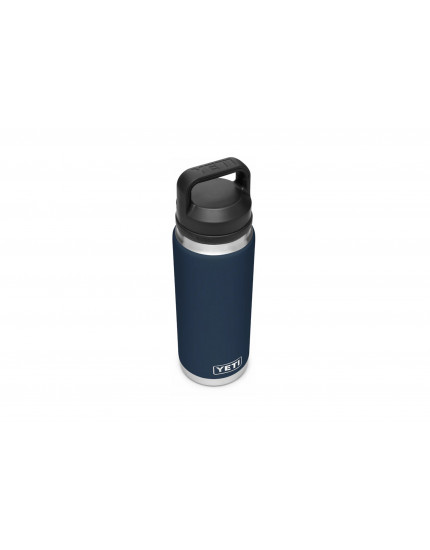 Yeti Rambler 26 OZ Chug Bottle