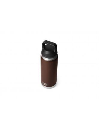 Yeti Rambler 26 OZ Chug Bottle