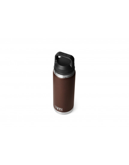 Yeti Rambler 26 OZ Chug Bottle