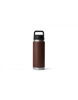 Yeti Rambler 26 OZ Chug Bottle