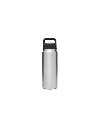 Yeti Rambler 26 OZ Chug Bottle