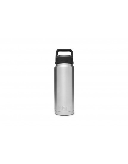 Yeti Rambler 26 OZ Chug Bottle