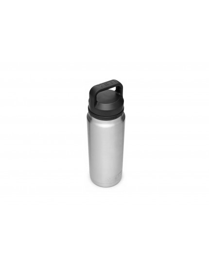 Yeti Rambler 26 OZ Chug Bottle