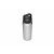 Yeti Rambler 26 OZ Chug Bottle