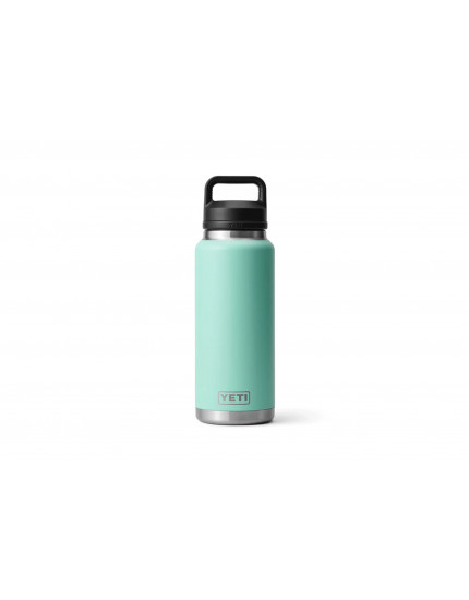 Yeti Rambler 26 OZ Chug Bottle