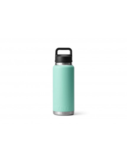 Yeti Rambler 26 OZ Chug Bottle