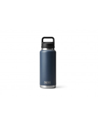 Yeti Rambler 36 OZ Chug Bottle