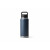 Yeti Rambler 36 OZ Chug Bottle