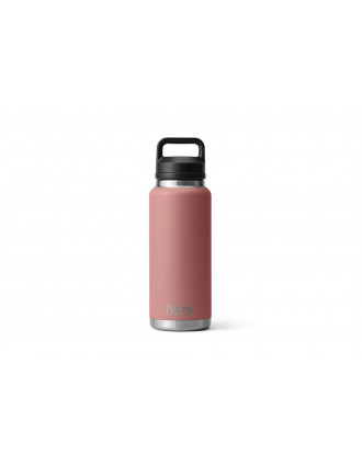 Yeti Rambler 36 OZ Chug Bottle